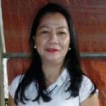 onemanwoman