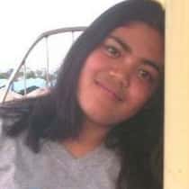 judith