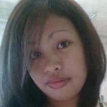 kharen