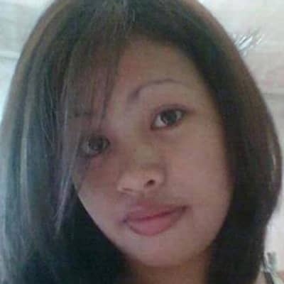 kharen