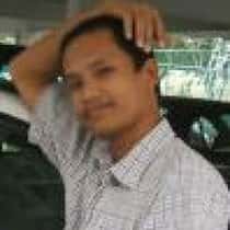 HYYO6M9