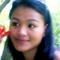 chiarna