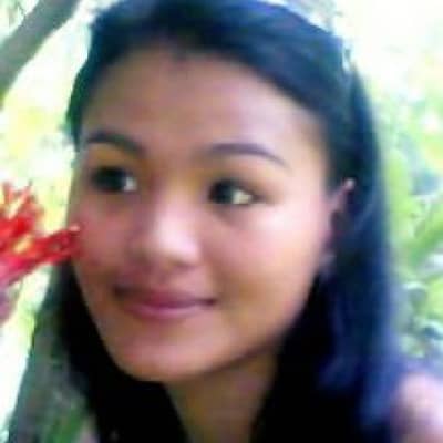 chiarna