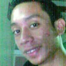 arsie