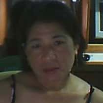 gudelimar