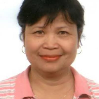 teodora