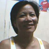 ofelia
