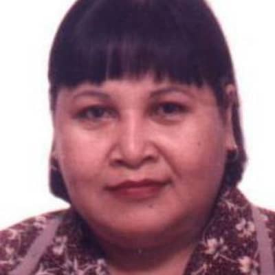 perlita