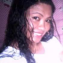 fhralyn