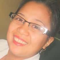 marie dhan