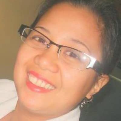 marie dhan