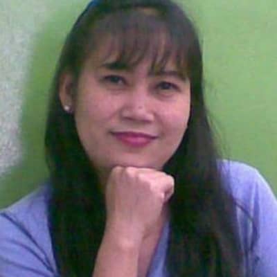 aileen