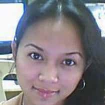 mary ingrid