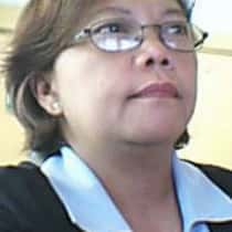 marita