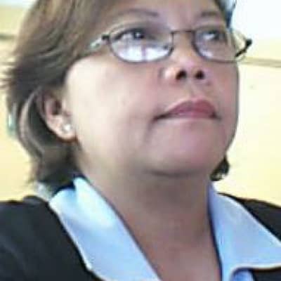 marita