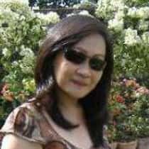 jennifer