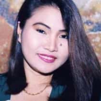 mhel