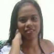 zanaida
