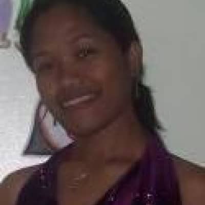 zosy