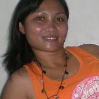 aileen