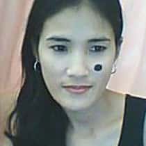 gigie