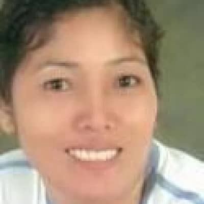 jamila
