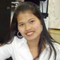 remilyn