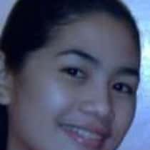 cristalyn
