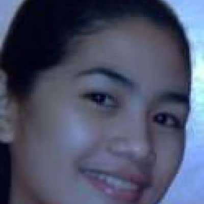 cristalyn