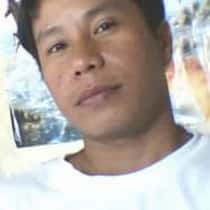 randysayloonpilingon