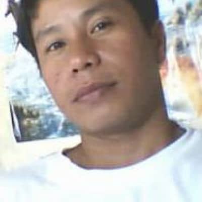 randysayloonpilingon