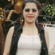 perpetua