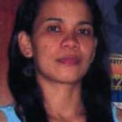 alma