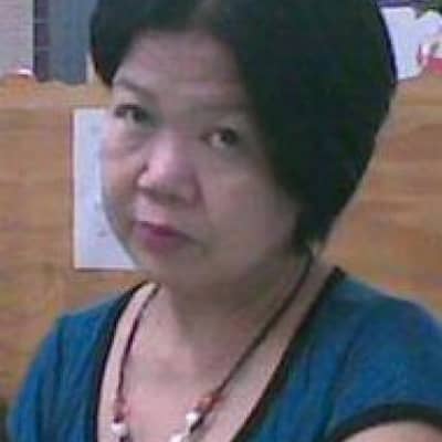 minda