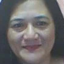 wendelyn