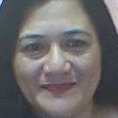 wendelyn