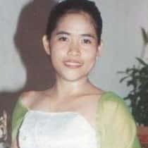 ailyn