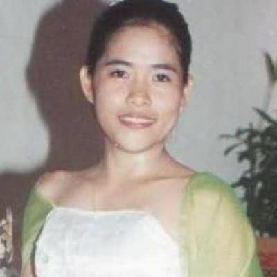 ailyn