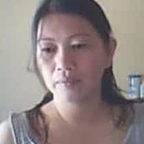 marifi