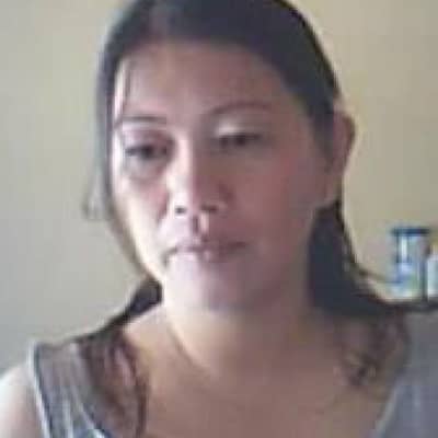 marifi