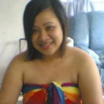apol