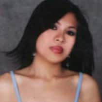 lorie