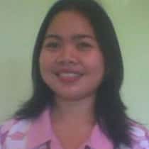 glenie