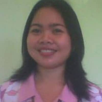 glenie