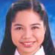 elaine