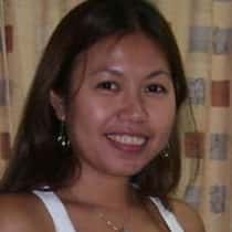 angeline