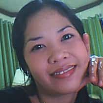 marites