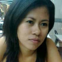 sharonette