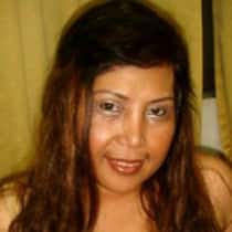 marivic