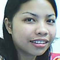 lanie